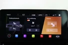 2020-seat-leon-10-tsi-evo-se-dynamic-small-23