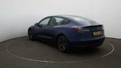 2021-tesla-model-3-e-long-range-4x4-small-52