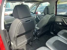 2018-citroen-grand-c4-spacetourer-15bluehdi-flair-small-31