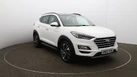 2019-hyundai-tucson-small-37