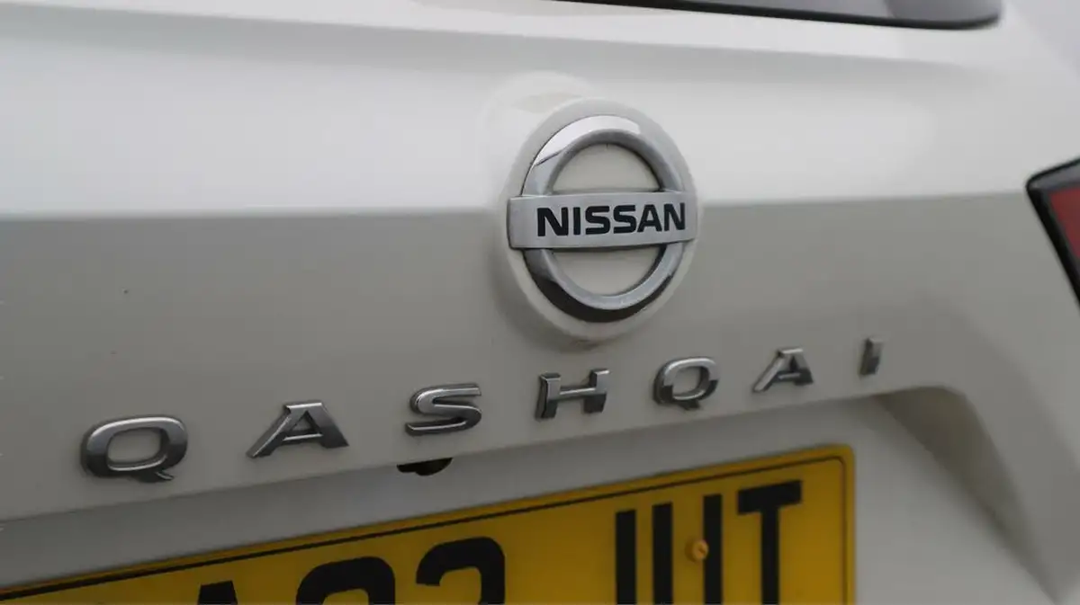 2022-nissan-qashqai-13-dig-t-n-connecta-140ps-big-20