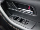 2024-mazda-cx-60-25-e-skyactiv-exclusive-line-small-17