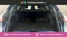 2022-mercedes-benz-eqc-e-eqc-400-amg-line-premium-plus-small-21