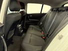 2016-bmw-1-series-15-118i-sport-5d-small-68