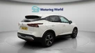 2022-nissan-qashqai-13-dig-t-n-connecta-140ps-small-7