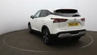 2022-nissan-qashqai-13-dig-t-n-connecta-140ps-small-52