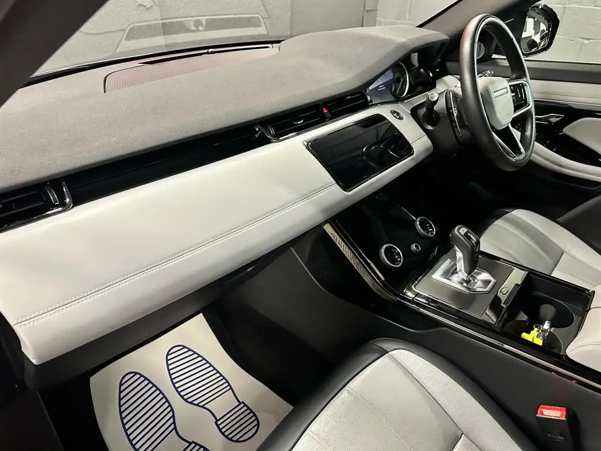 2022-land-rover-range-rover-evoque-20-d200-r-dynamic-hse-big-23