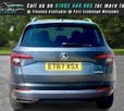 2018-skoda-karoq-15-tsi-se-l-ss-dsg-small-8