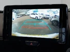 2022-toyota-yaris-cross-15-vvt-i-dynamic-small-10