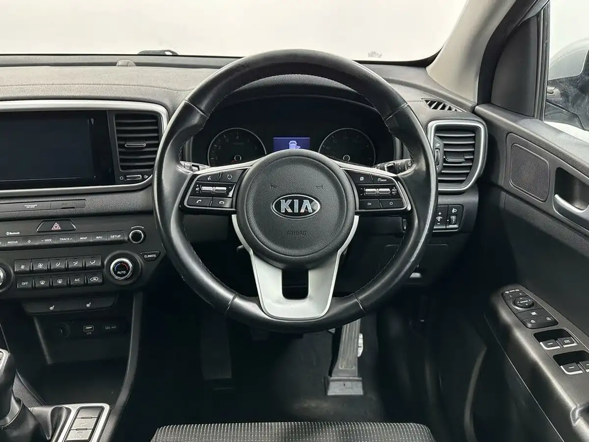 2019-kia-sportage-16-gdi-2-big-10