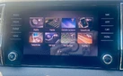 2018-skoda-karoq-15-tsi-se-l-ss-dsg-small-32