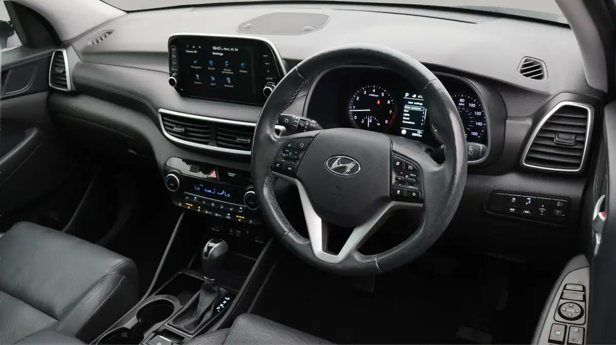 2019-hyundai-tucson-big-9