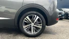 2024-peugeot-5008-suv-12-allure-premium-small-14