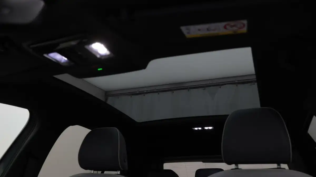 2022-volkswagen-id3-e-family-204ps-performance-big-24