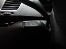 2016-seat-alhambra-20tdi-se-dsg-small-21
