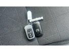 2022-honda-hr-v-15-i-mmd-advance-small-33