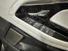 2022-land-rover-range-rover-evoque-20-d200-r-dynamic-hse-small-12