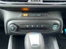 2025-ford-focus-10t-st-line-155ps-estate-powershift-small-22