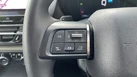 2024-citroen-c5-x-12-puretech-plus-130ps-ss-eat8-small-22