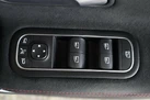 2020-mercedes-benz-a-class-13-a250e-amg-line-premium-plus-saloon-4d-small-22