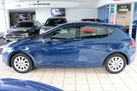 2016-seat-leon-16tdi-ecomotive-se-tech-pack-hatchback-small-4