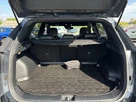 2024-kia-sportage-16-t-gdi-gt-line-157bhp-48v-small-19
