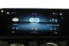 2020-mercedes-benz-a-class-13-a250e-amg-line-premium-plus-saloon-4d-small-46