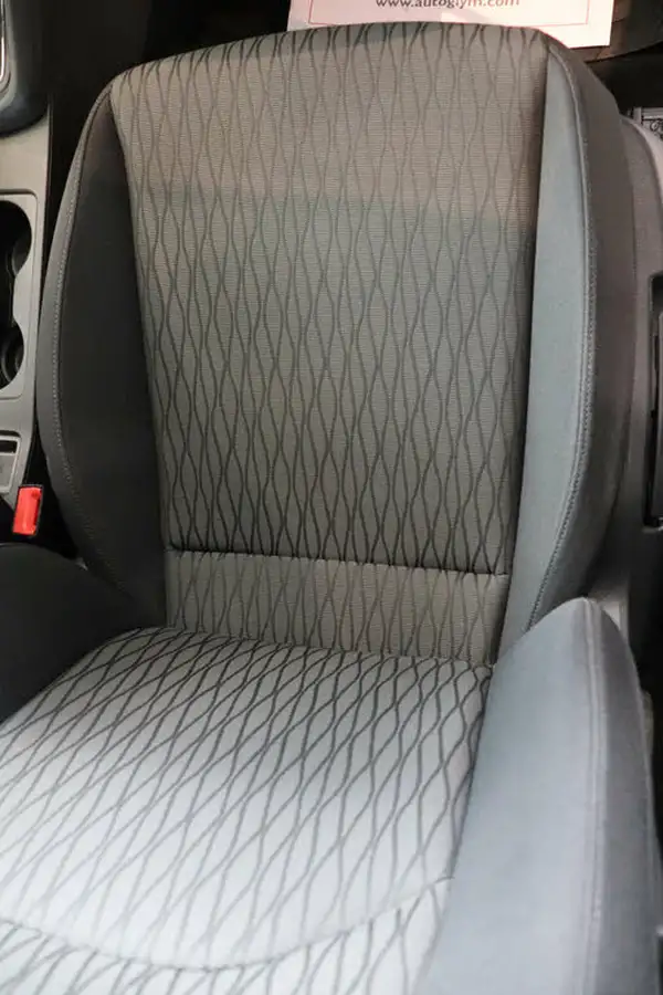 2016-seat-leon-16tdi-ecomotive-se-tech-pack-hatchback-big-20
