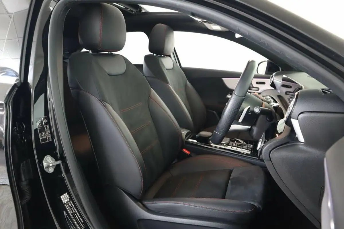 2020-mercedes-benz-a-class-13-a250e-amg-line-premium-plus-saloon-4d-big-11
