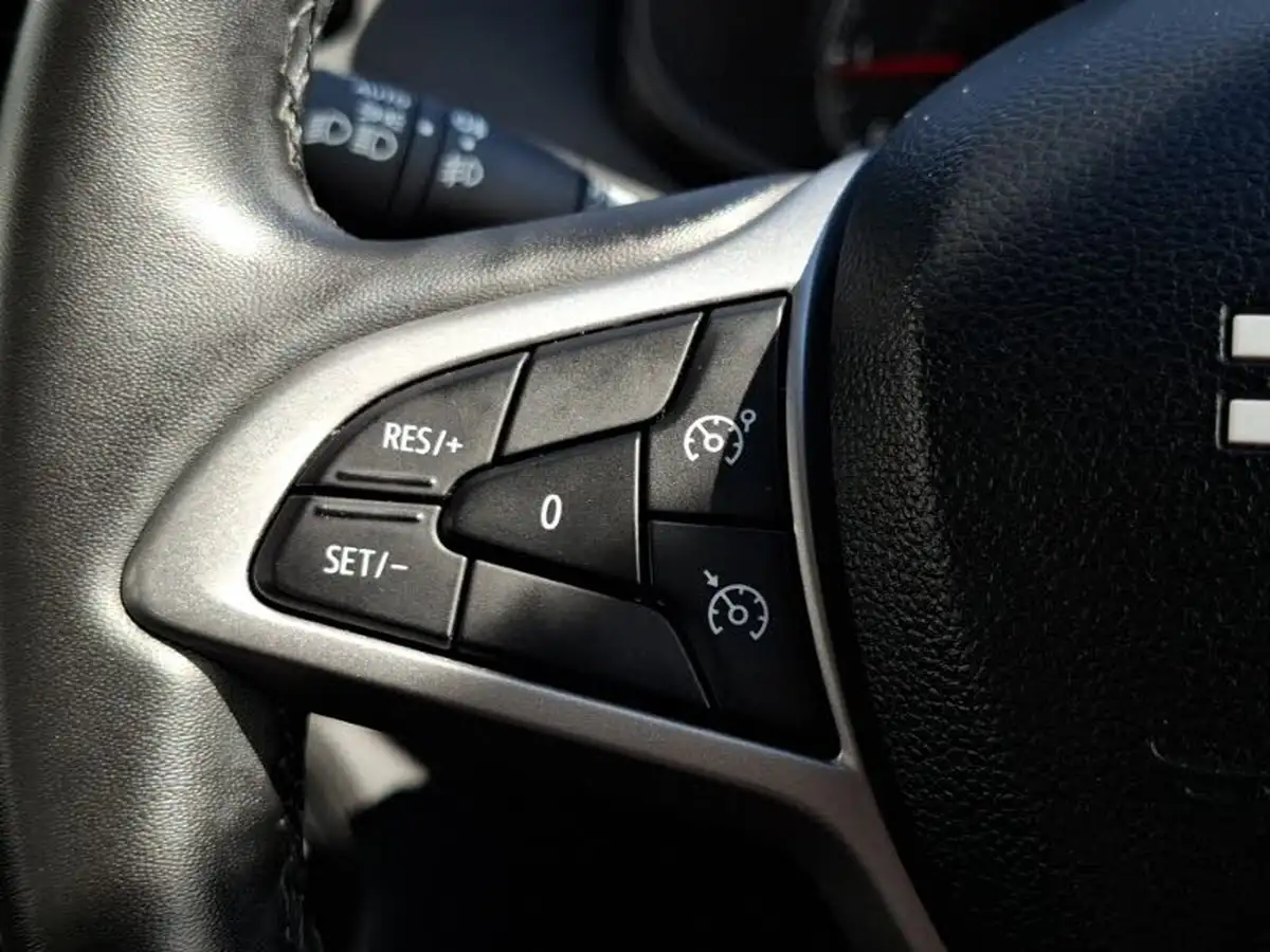 2023-dacia-sandero-stepway-10-tce-essential-90bhp-big-13