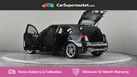 2023-mercedes-benz-a-class-13-a180-amg-line-premium-hatchback-5d-7g-dct-small-9