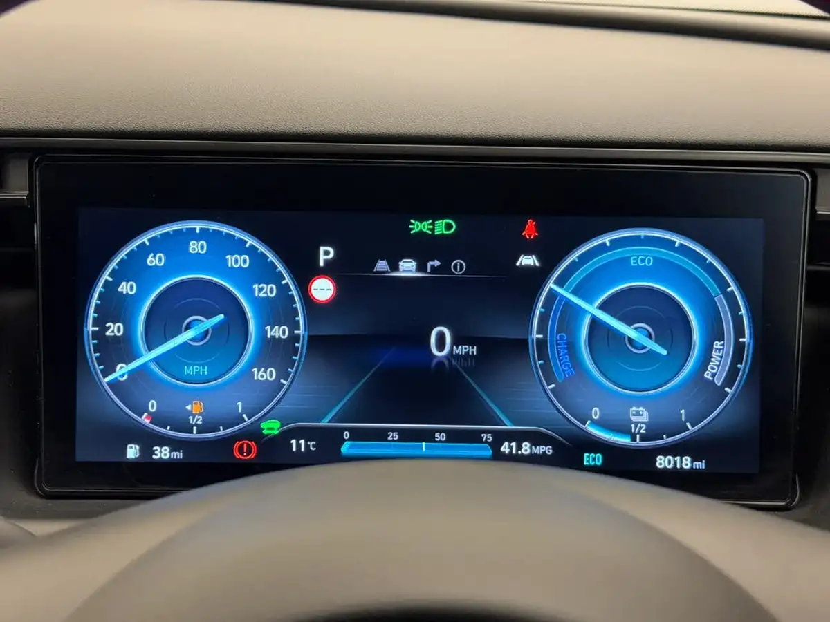 2024-hyundai-tucson-16-t-gdi-n-line-230ps-hybrid-auto-big-25