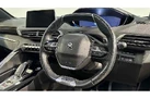 2020-peugeot-5008-suv-12-puretech-gt-line-premium-eat8-small-28