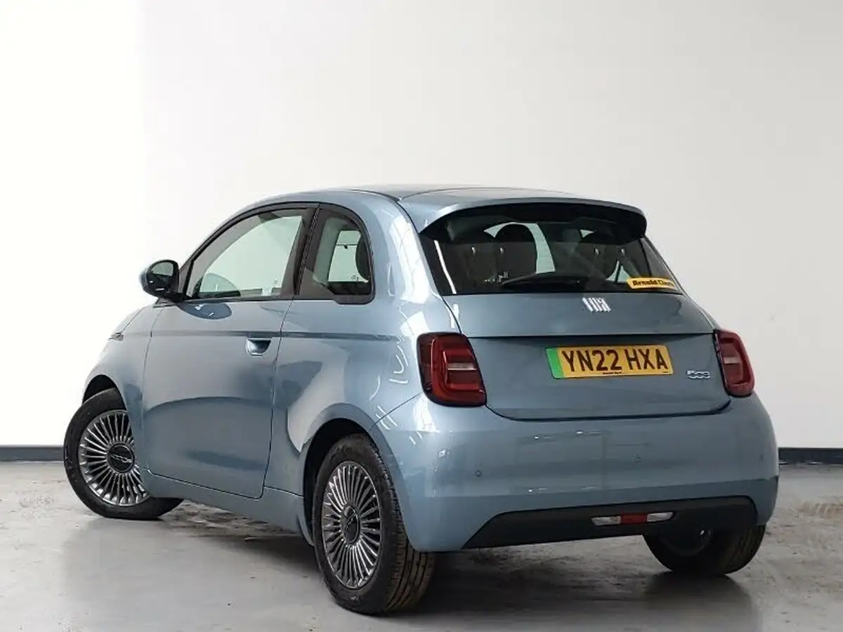 2022-fiat-500-e-icon-117bhp-big-1