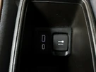 2022-fiat-500-e-icon-117bhp-small-12