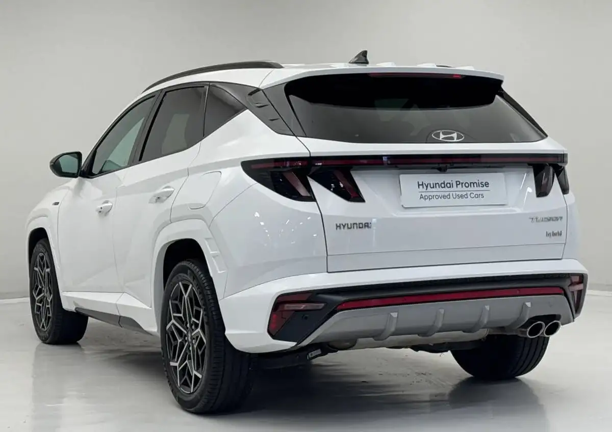 2024-hyundai-tucson-16-t-gdi-n-line-230ps-hybrid-auto-big-5
