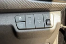 2021-kia-rio-10-t-gdi-gt-line-s-48v-small-23