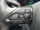 2022-toyota-yaris-cross-15-vvt-i-excel-small-15
