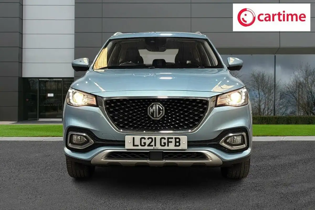 2021-mg-hs-15t-gdi-excite-258ps-plug-in-hybrid-auto-big-3
