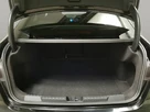 2021-audi-a3-10-30-tfsi-s-line-saloon-4d-tronic-small-30