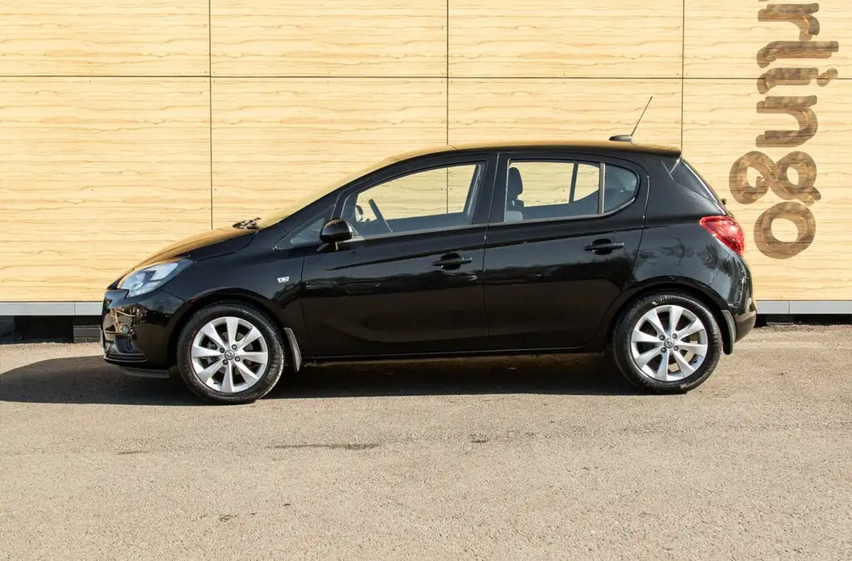 2018-vauxhall-corsa-14i-energy-90ps-ecotec-ac-5d-big-12
