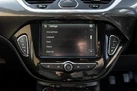 2018-vauxhall-corsa-14i-energy-90ps-ecotec-ac-5d-small-23