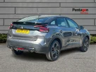 2022-citroen-c4-12-puretech-sense-plus-small-4