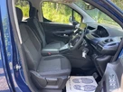 2022-peugeot-rifter-15-bluehdi-allure-130bhp-standardss-eat8-small-14