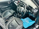 2017-mini-cooper-20-cooper-s-ss-hatchback-5d-small-2