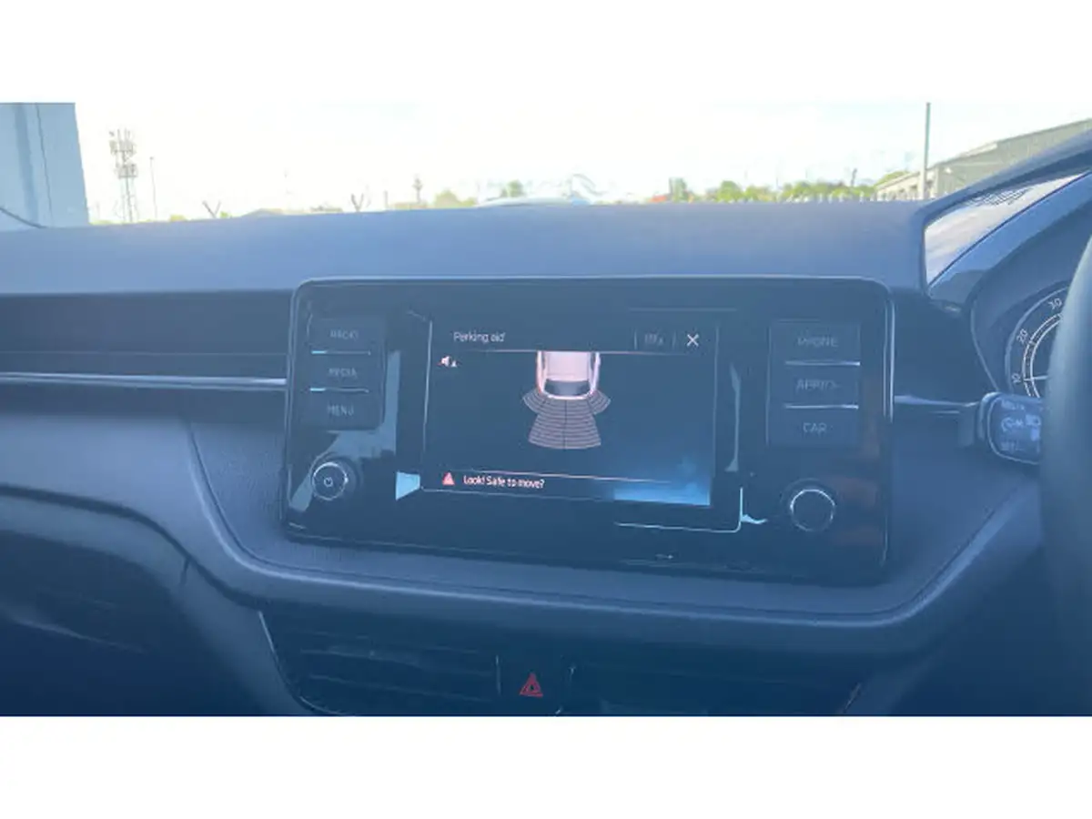 2022-skoda-fabia-10-mpi-se-comfort-big-28