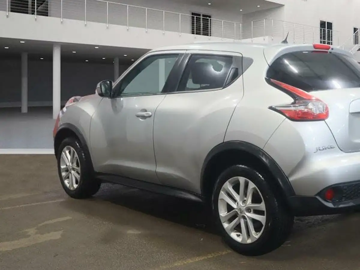 2014-nissan-juke-16-acenta-premium-117ps-1598cc-xtronic-cvt-big-2
