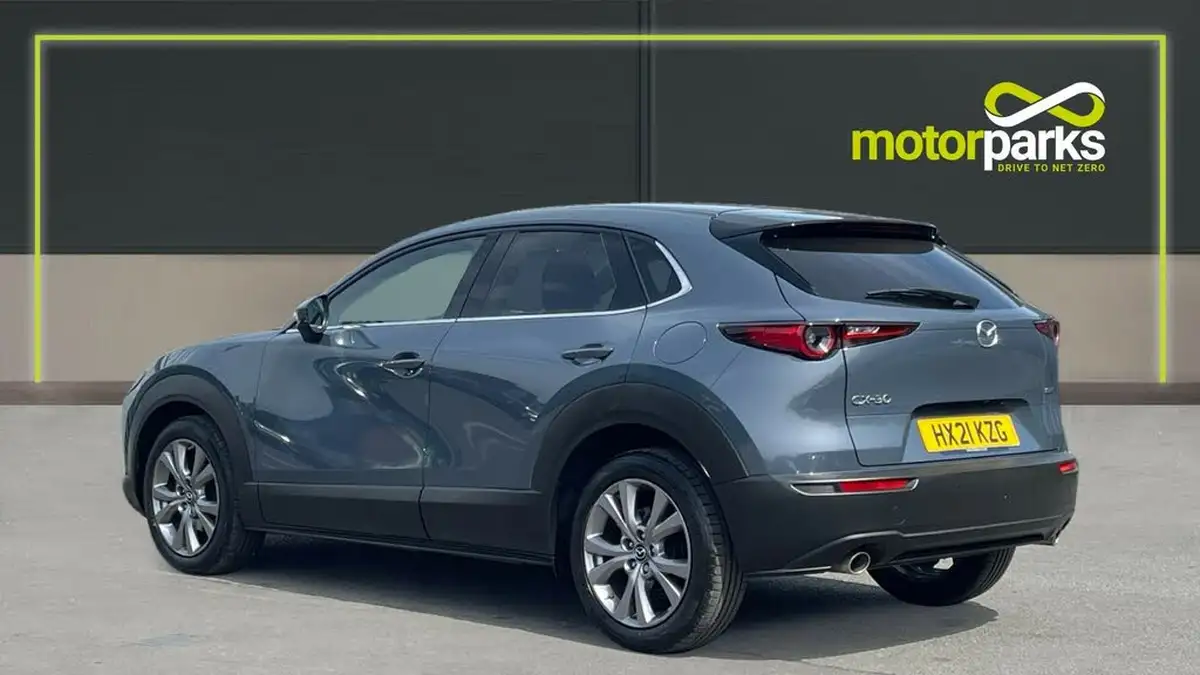 2021-mazda-cx-30-20-e-skyactiv-g-sport-lux-auto-big-4