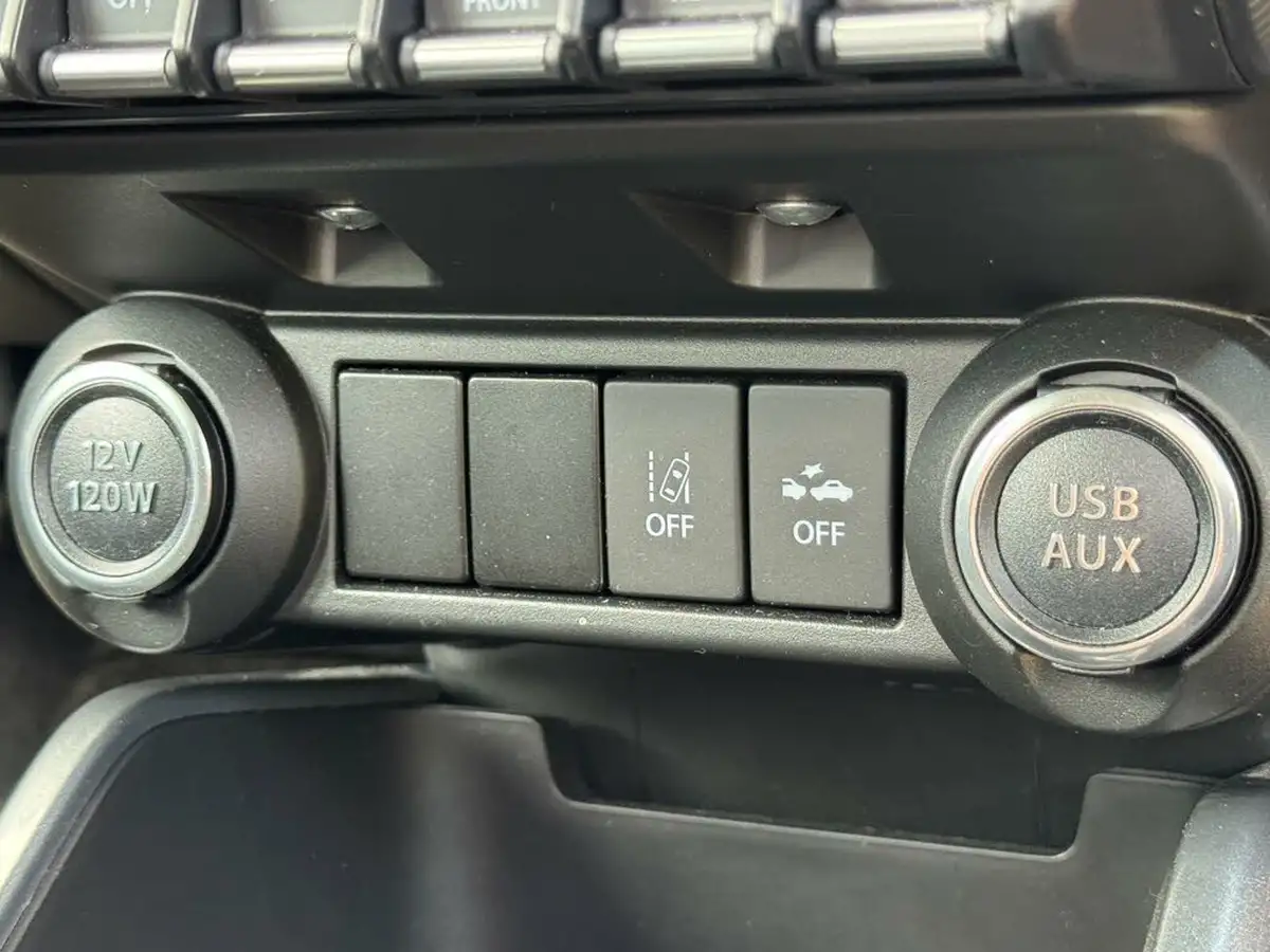 2022-suzuki-ignis-12-dualjet-sz5-cvt-big-20