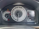 2022-suzuki-ignis-12-dualjet-sz5-cvt-small-31